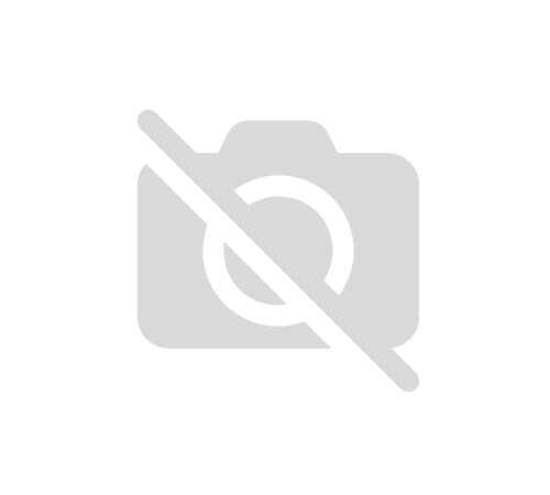Curabitur cursus dignis