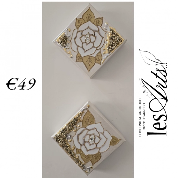 Scomposto 8970