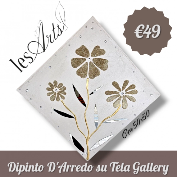 Dipinto 6700