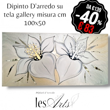 dipinto-432