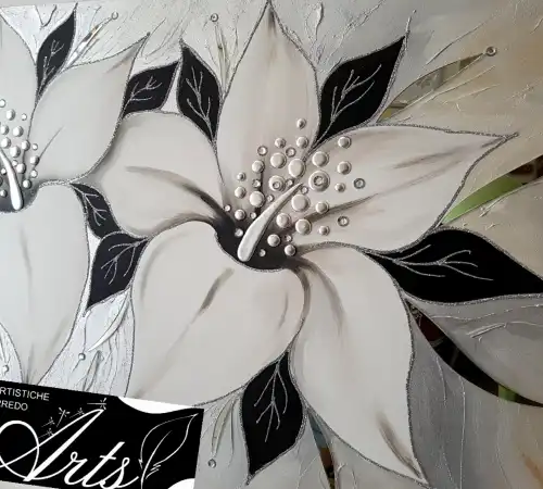 Curabitur cursus dignis