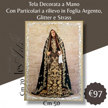 madonnina-addolorata