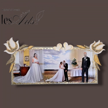 poster-su-tela