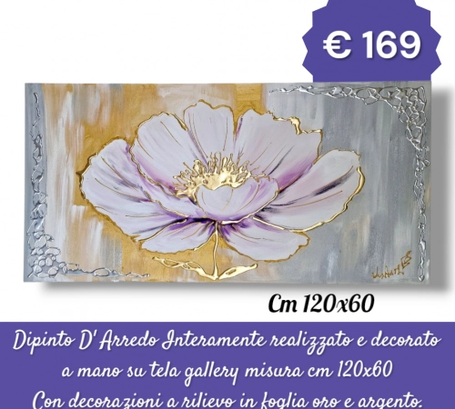 Curabitur cursus dignis