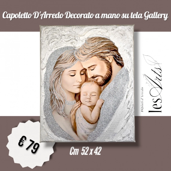 Capoletto 5432