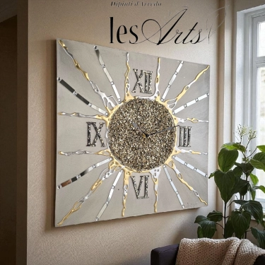 orologio-tortora-60x60