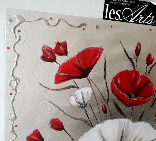 Curabitur cursus dignis