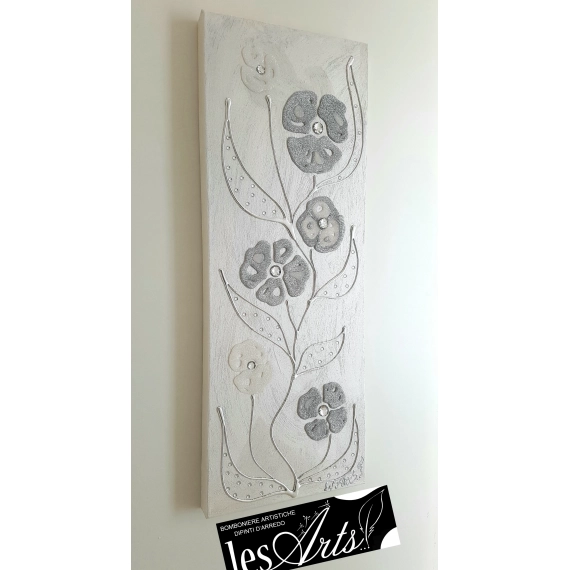 Dipinto d'arredo