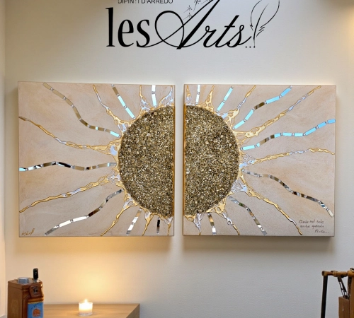 Curabitur cursus dignis