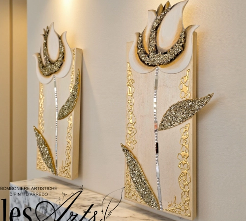 Curabitur cursus dignis