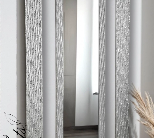 Curabitur cursus dignis