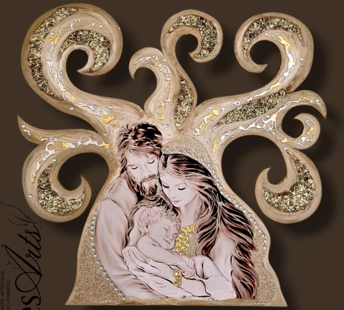 Curabitur cursus dignis