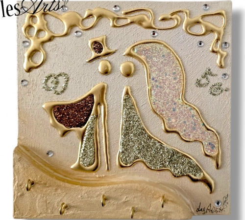 Curabitur cursus dignis