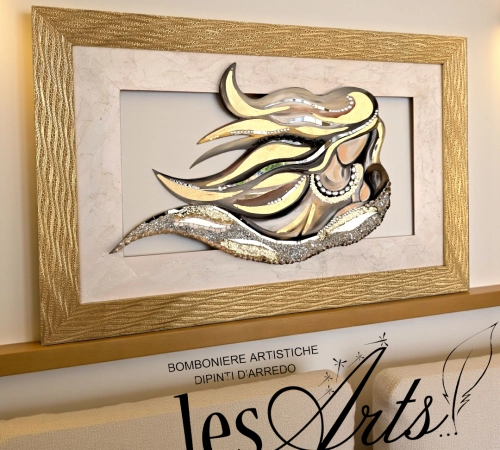 Curabitur cursus dignis