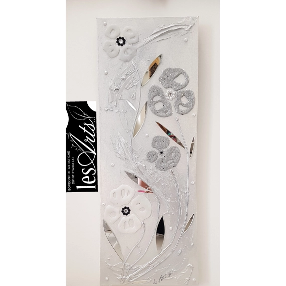 Dipinto d'arredo