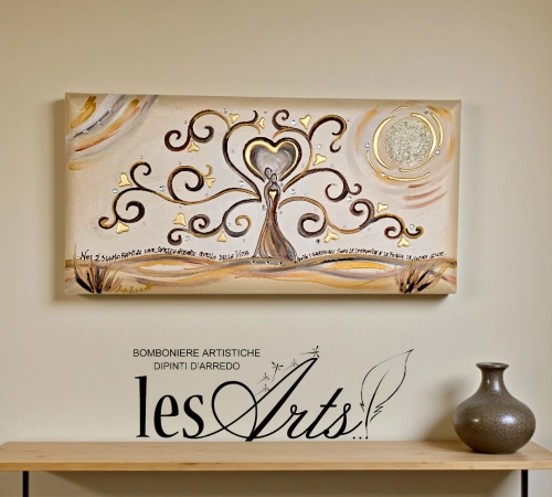 Curabitur cursus dignis