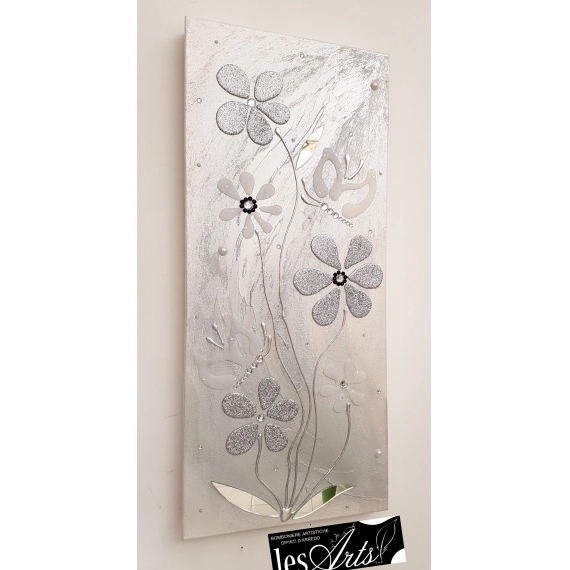 Dipinto d'arredo