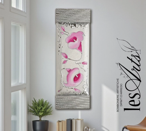 Curabitur cursus dignis