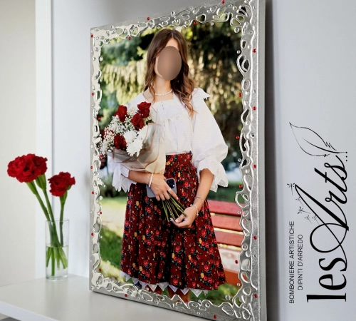 Curabitur cursus dignis