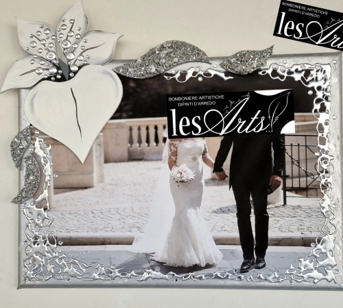 Curabitur cursus dignis