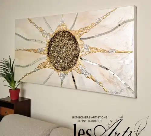 Curabitur cursus dignis