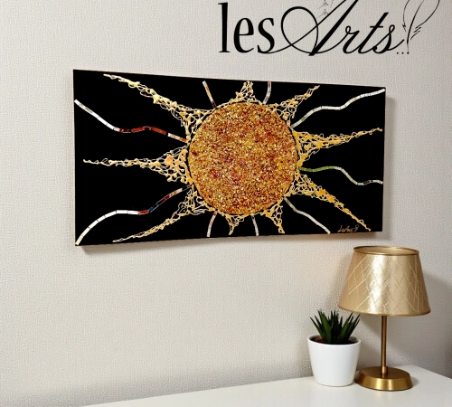 Curabitur cursus dignis