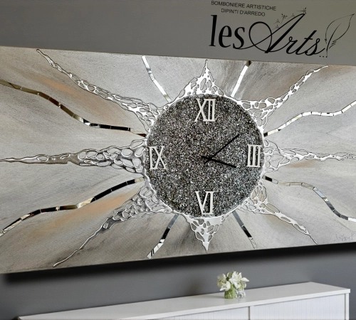 Curabitur cursus dignis