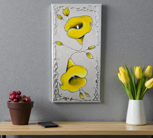 Curabitur cursus dignis