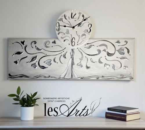 Curabitur cursus dignis