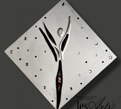 Curabitur cursus dignis