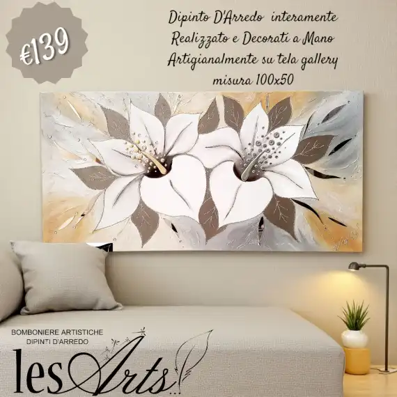 Dipinto d'arredo/2989/