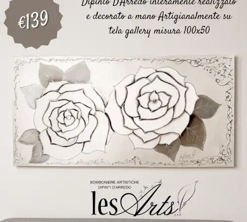 Curabitur cursus dignis