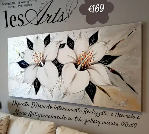 Curabitur cursus dignis