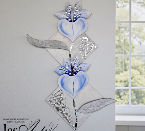 Curabitur cursus dignis