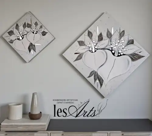 Curabitur cursus dignis