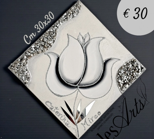 Curabitur cursus dignis