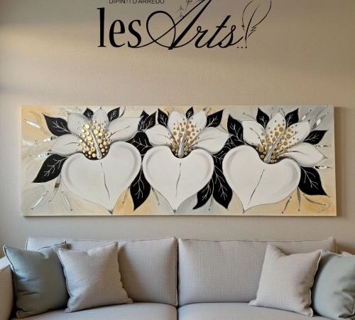 Curabitur cursus dignis