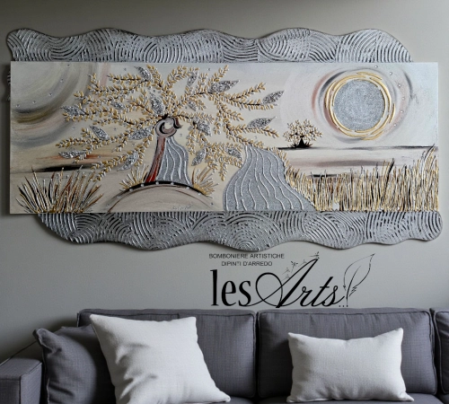 Curabitur cursus dignis