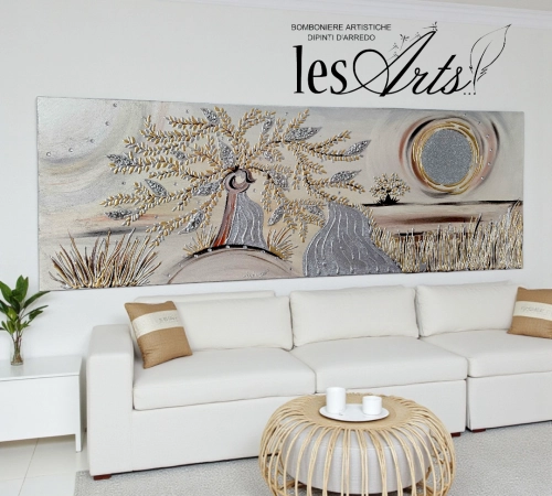 Curabitur cursus dignis