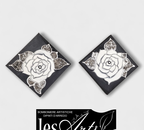 Curabitur cursus dignis