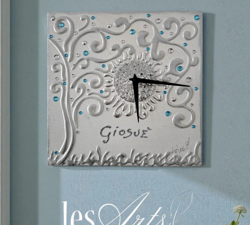 Curabitur cursus dignis