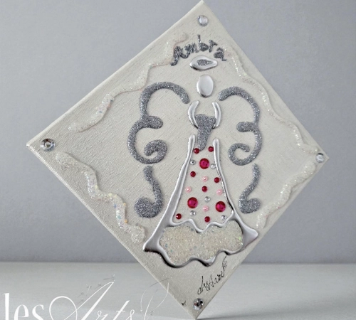 Curabitur cursus dignis