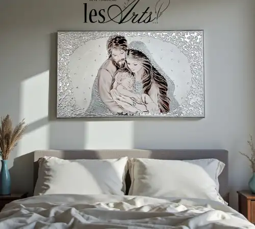 Curabitur cursus dignis