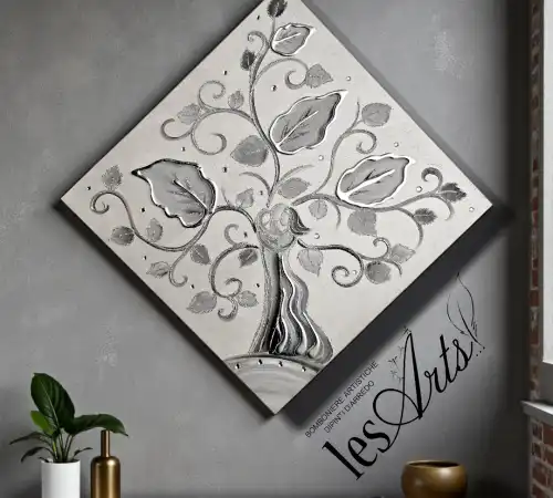 Curabitur cursus dignis