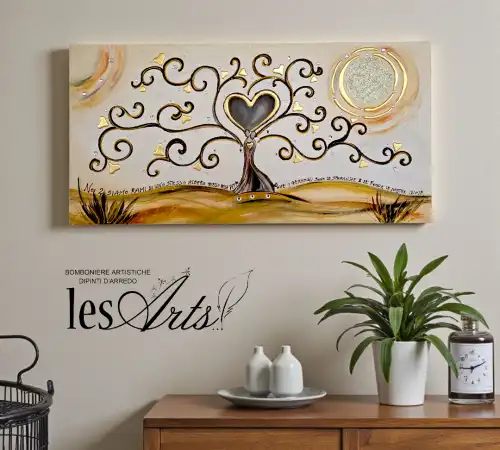 Curabitur cursus dignis