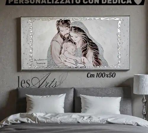 Curabitur cursus dignis