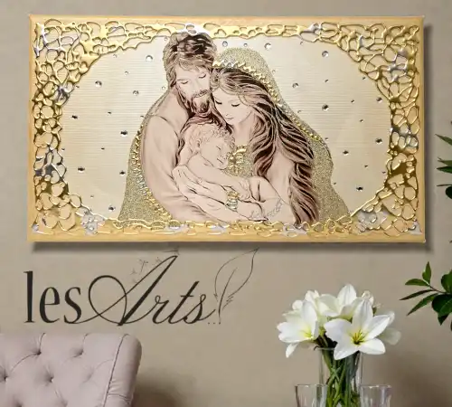 Curabitur cursus dignis