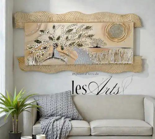 Curabitur cursus dignis