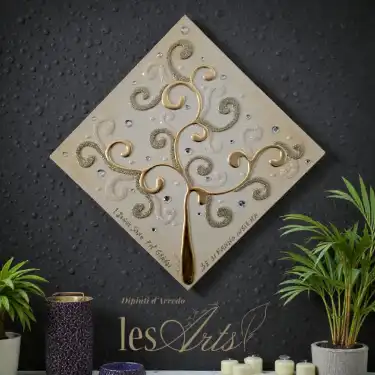 albero-oro-con-dedica