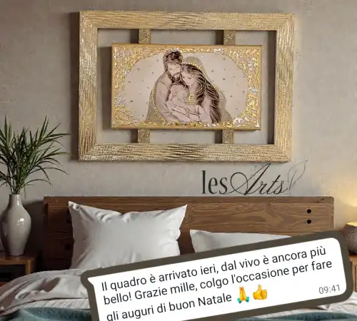 Curabitur cursus dignis